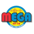 Radio Mega Hit - FM 101.1